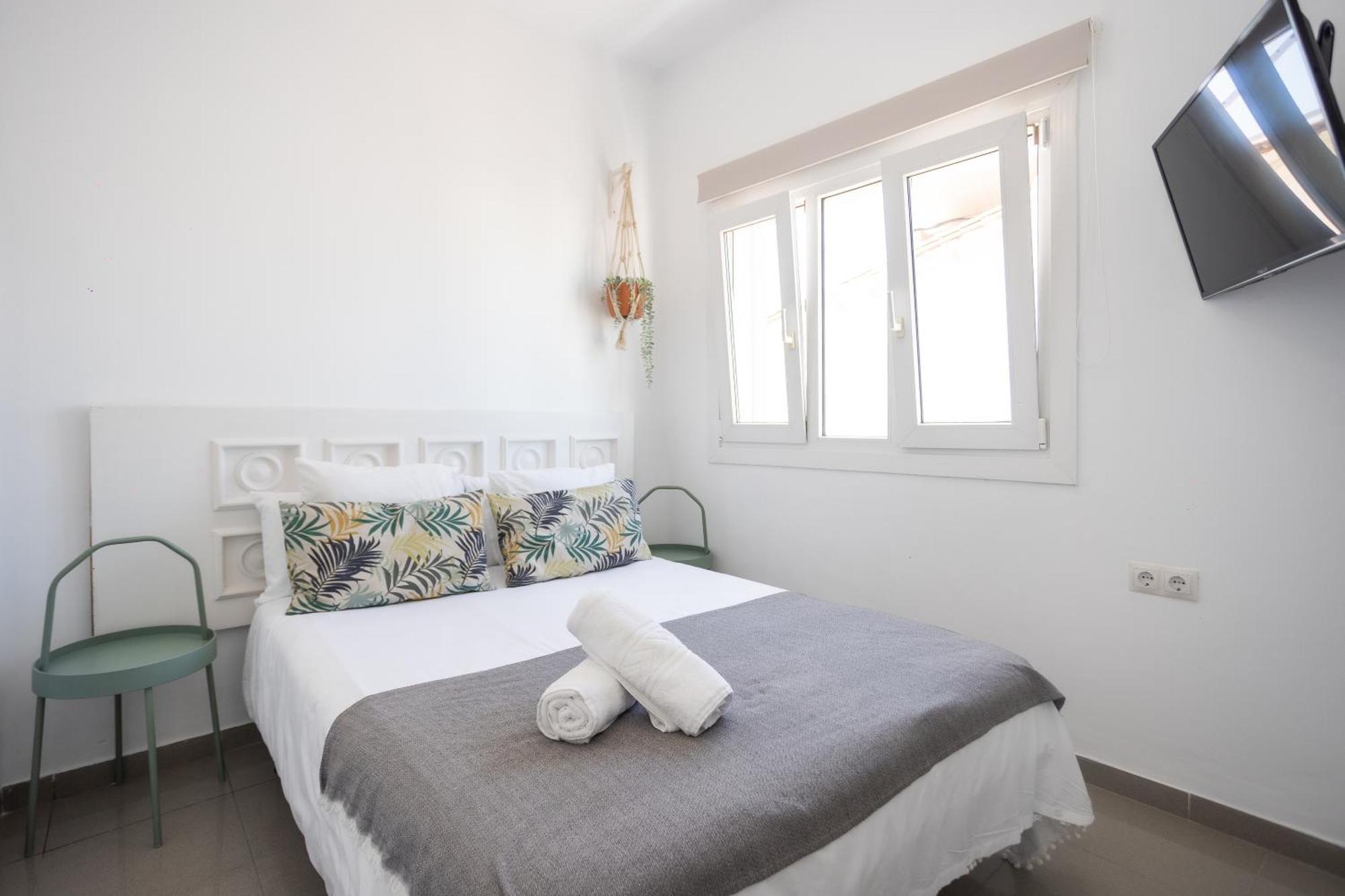 Double Room,1569352253:JPEG